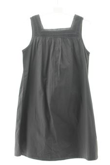 Robe 12 ans Nicoli