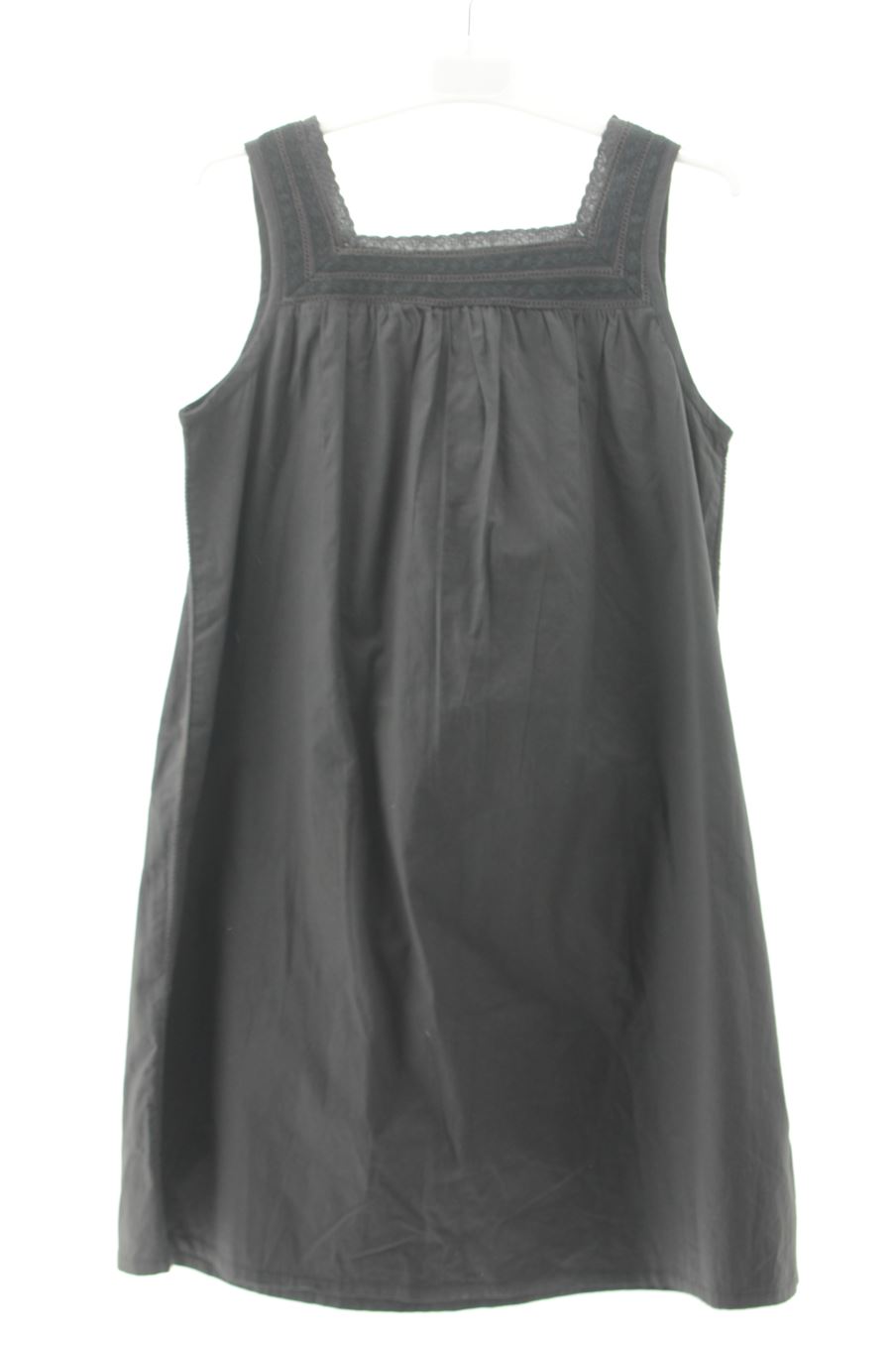 Robe Nicoli de la taille 12 ans de seconde main