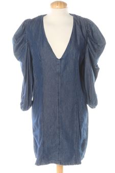 Robe casual M Zara