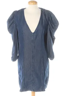 Vestito casual M Zara, foto 1 di 2