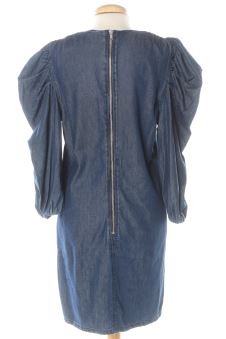 Robe casual M Zara