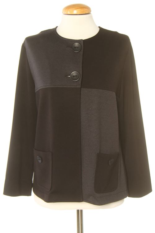Gilet