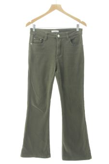 Vaquero 40 MILA PREMIUM