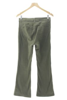 Vaquero 40 MILA PREMIUM
