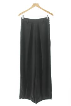 Pantalón M Stradivarius