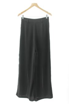 Pantalón M Stradivarius