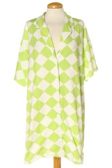 Chemise 42 ASOS