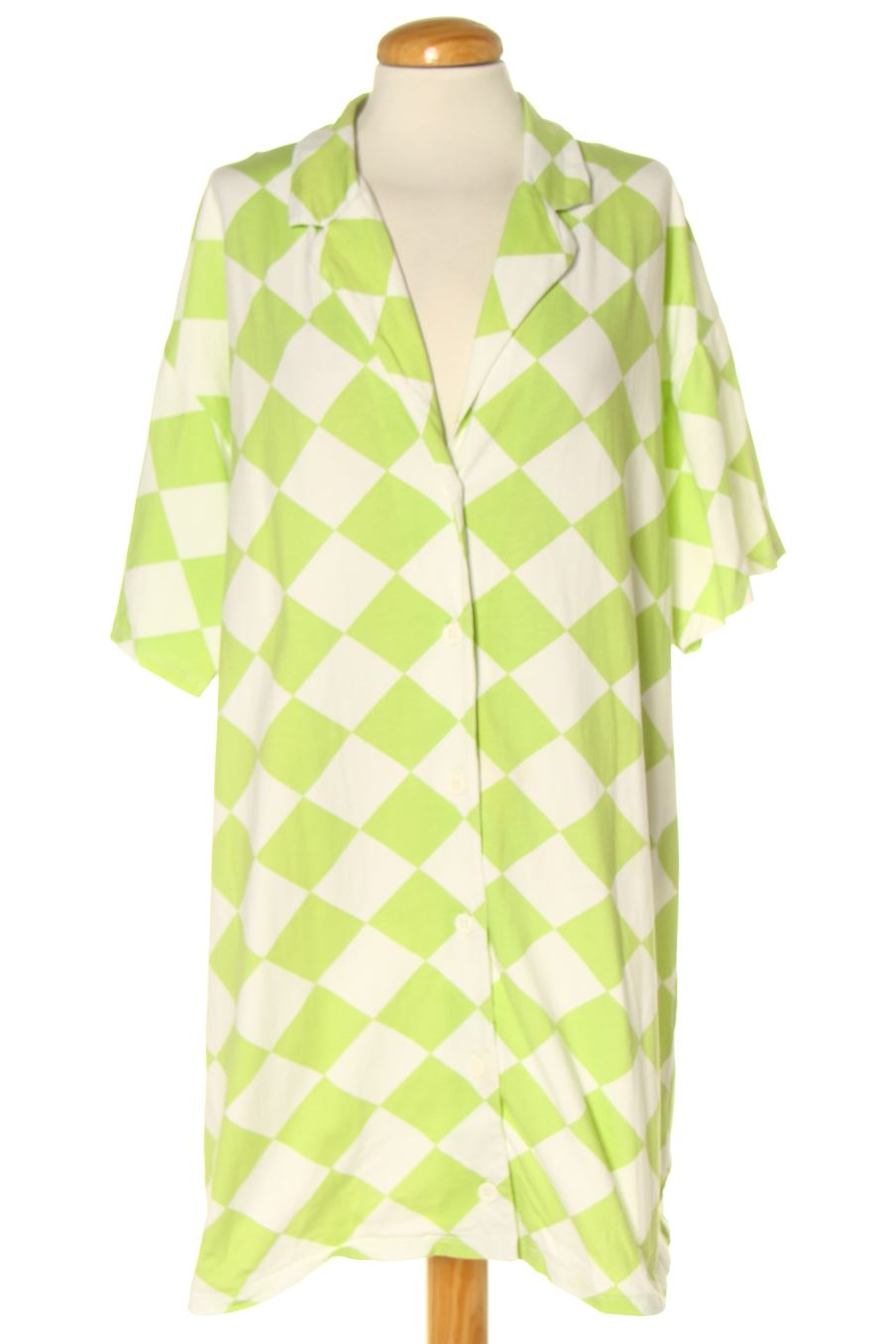 Chemise ASOS de la taille 42, de couleur imprimés