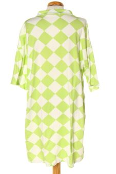 Chemise 42 ASOS
