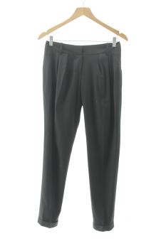 Pantalon 36 Maje