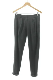 Pantalón 36 Maje, foto 1 de 2