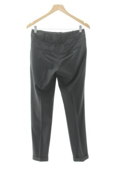 Pantalon 36 Maje