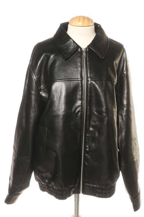 Blouson