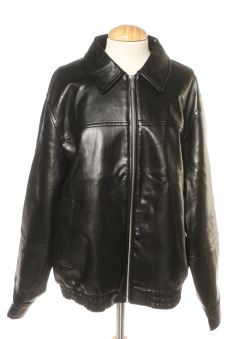Blouson L Vero moda