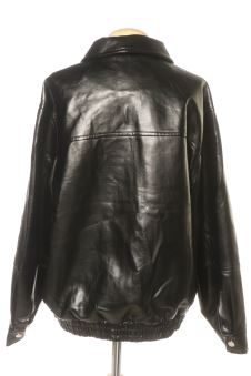 Blouson L Vero moda