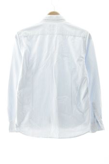 Camisa manga larga 42 Alvaro Moreno