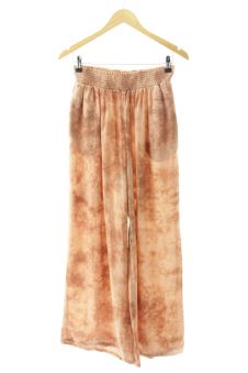 Pantalón 32 Louizon