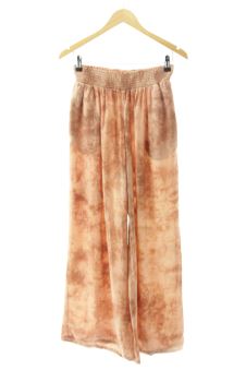 Pantalón 32 Louizon