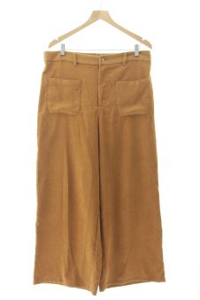 Pantalon 46 PERCENTIL