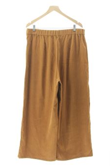 Pantalon 46 PERCENTIL