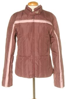 Blouson L Roxy