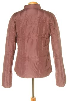 Blouson L Roxy