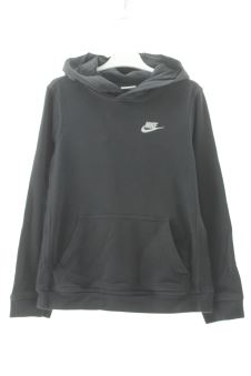 Sweatshirt 9 ans Adidas