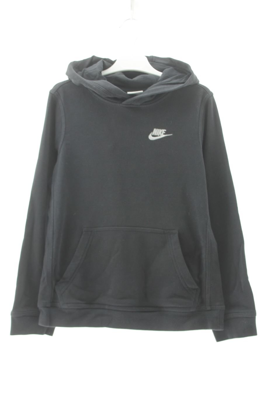 Sweatshirt Adidas de la taille 9 ans de seconde main