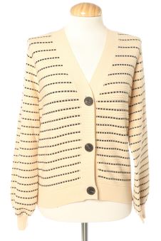 Gilet S Systemaction