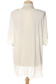 T-shirt L New collection