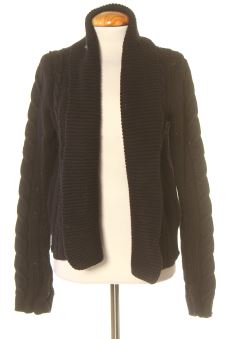Gilet L Maje