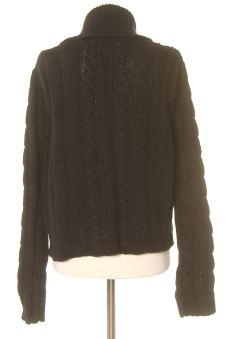 Gilet L Maje