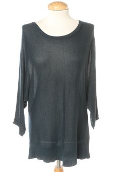 Jersey M Caroll, foto 1 de 2