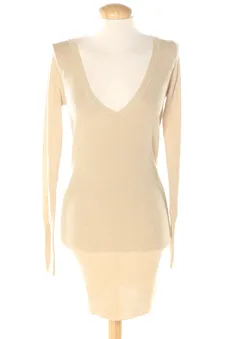 Robe casual M Bershka, photo 1 sur 2