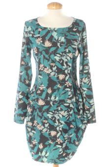 Vestito casual XS Skunkfunk, foto 1 di 2