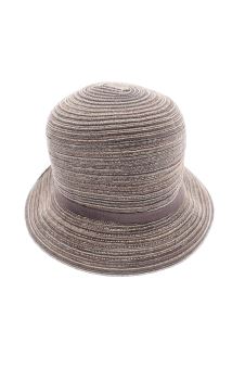 Chapeaux Taille unique Musgo, photo 1 sur 2
