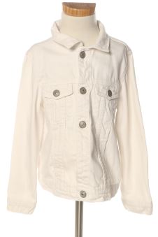 Blouson 7 ans Zara