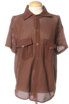 Camicia M Git Anna, foto 1 di 2