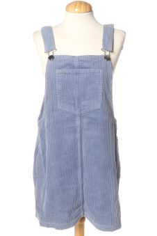 Robe casual M Mango, photo 1 sur 2