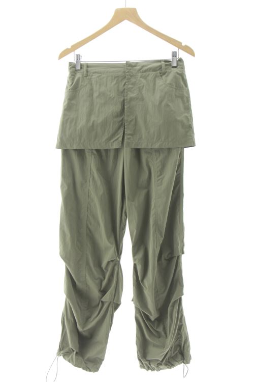 Pantalon Casual