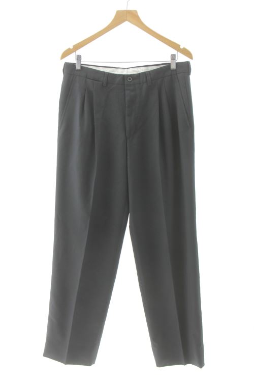 Pantalon largo