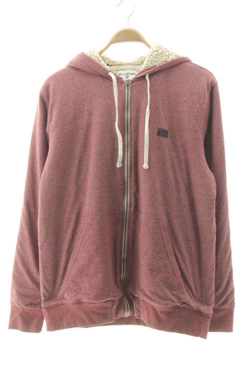 Sudadera