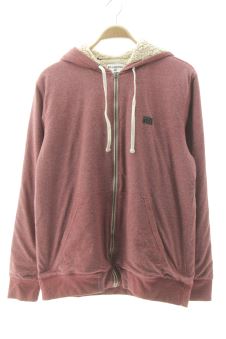 Felpa XL Billabong, foto 1 di 2