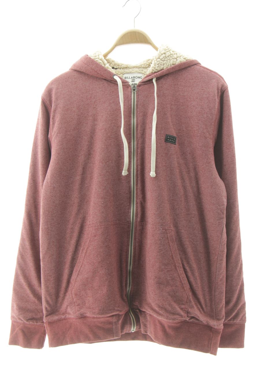 Sudadera de Billabong de la talla XL
