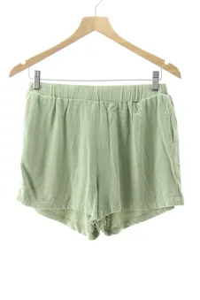 Short de sport S My star, photo 1 sur 2