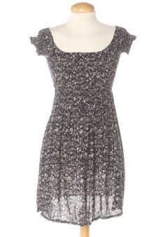 Vestido casual S PERCENTIL, foto 1 de 2