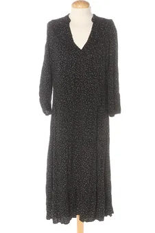 Robe de jour M Zara, photo 1 sur 2