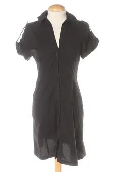 Robe de jour M Bershka, photo 1 sur 2