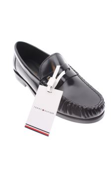Chaussures plates 36 Tommy Hilfiger, photo 1 sur 5