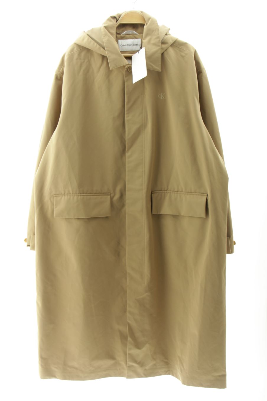 Trench coat von CALVIN KLEIN JEANS Größe L